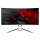 ACER 34'' Predator X34P UM.CX0EE.P01 Czarny - 439269 - zdjęcie 9